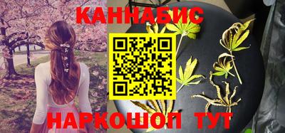 шишки Будённовск