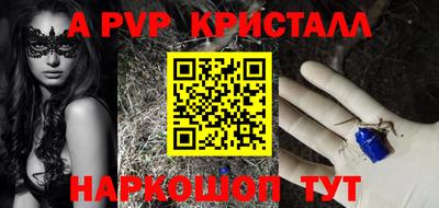 шишки Будённовск